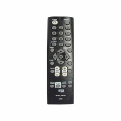 Controle Remoto Tv Philco Pcr29ef / Tpc2910 / Tpf2941